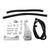 Power Steering Relocation Kit for Honda K20/K24 K-Swap – EG EK DC2 CRX