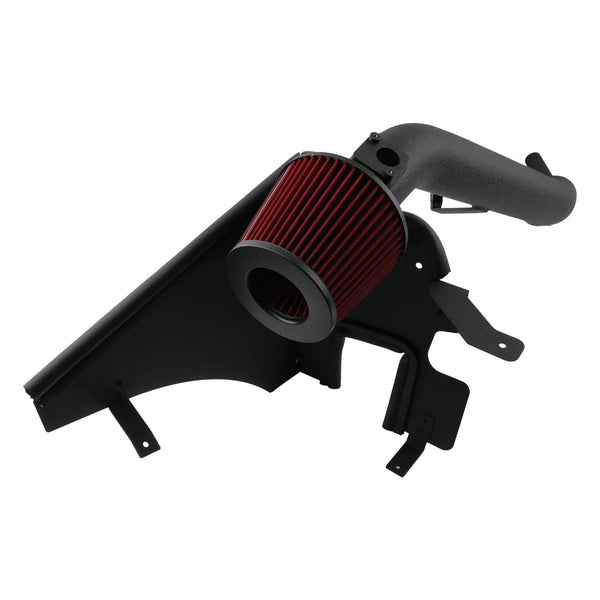Performance Cold Air Intake Kit for Lexus IS300 2018-2021 / IS200T & RC200T 2016-2017