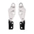 Billet Aluminum Quick Release Hood Hinge for Honda Civic EK / DC2