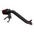 Performance Cold Air Intake Kit for Lexus IS300 2018-2021 / IS200T & RC200T 2016-2017