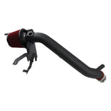 Performance Cold Air Intake Kit for Lexus IS300 2018-2021 / IS200T & RC200T 2016-2017