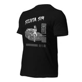 S14 Silvia T-Shirt