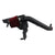 Performance Cold Air Intake Kit for Lexus IS300 2018-2021 / IS200T & RC200T 2016-2017