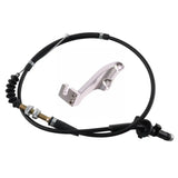 K20 K24 K Swap Throttle Cable Bracket & Cable Kit for Civic Integra