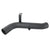 Turbo Discharge Pipe Kit for VW Golf MK5 MK6 GTI 2.0T TSI