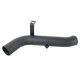 Turbo Discharge Pipe Kit for VW Golf MK5 MK6 GTI 2.0T TSI