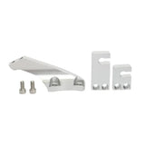 K20 K24 K Swap Throttle Cable Bracket & Cable Kit for Civic Integra
