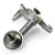 K20 Oil Pump 15100-PRB-A01 for Honda Civic DC5 RSX K20A K20A2 K20Z1