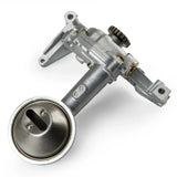K20 Oil Pump 15100-PRB-A01 for Honda Civic DC5 RSX K20A K20A2 K20Z1