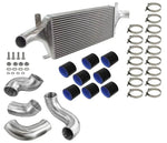 R34 R33 Gtr Fmic Kit - Front Mount Intercooler