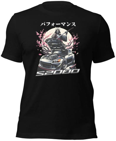 S2000 T Shirt