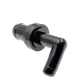 PCV Valve For Mazda 323 Miata MX-5 626 MX-3 MX-6
