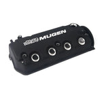 D16Y8 Valve Cover Mugen Style Civic D16