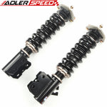 Adlerspeed Adjustable Coilovers for 91-94 Nissan Sentra