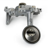 K20 Oil Pump 15100-PRB-A01 for Honda Civic DC5 RSX K20A K20A2 K20Z1