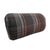 Tartan Fabric Car Headrest Pillow