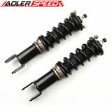 Adlerspeed Adjustable Coilovers For Honda Civic EG EH EJ EK EM EN / DC2