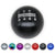 Mugen 6 Speed Spherica Gear Shift Knob