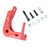 Differential Brace for Nissan 350Z / V35 G35 VQ35