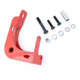 Differential Brace for Nissan 350Z / V35 G35 VQ35