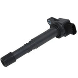 Ignition Coil Pack Set 30520-PNA-007 30520-RAA-007 for Honda K20 K24 Engines