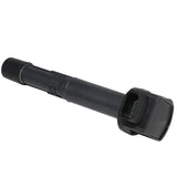 Ignition Coil Pack Set 30520-PNA-007 30520-RAA-007 for Honda K20 K24 Engines