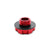 Nismo Engine Oil Cap