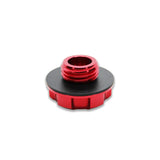 Nismo Engine Oil Cap