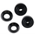 Aluminium Driveshaft Carrier Bearing Support Bushing for Subaru WRX STI BRZ