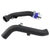 Turbo Discharge Pipe Kit for VW Golf MK5 MK6 GTI 2.0T TSI