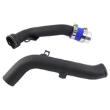 Turbo Discharge Pipe Kit for VW Golf MK5 MK6 GTI 2.0T TSI