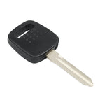 Key Blank Shell For Nissan A33 A32