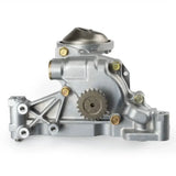 K20 Oil Pump 15100-PRB-A01 for Honda Civic DC5 RSX K20A K20A2 K20Z1