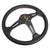 Sakura Cherry Blossom Steering Wheel