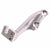 K20 K24 K Swap Throttle Cable Bracket & Cable Kit for Civic Integra