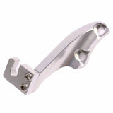 K20 K24 K Swap Throttle Cable Bracket & Cable Kit for Civic Integra
