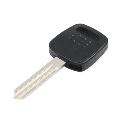 Key Blank Shell For Nissan A33 A32