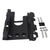 Stainless Steel Oil Sump Baffle Plate Kit for Honda Acura K20/K24 K-Series