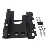Stainless Steel Oil Sump Baffle Plate Kit for Honda Acura K20/K24 K-Series