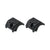 Top Latch ForMazda Miata MX-5 1990-2005