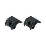 Top Latch ForMazda Miata MX-5 1990-2005