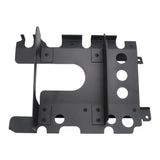 Stainless Steel Oil Sump Baffle Plate Kit for Honda Acura K20/K24 K-Series