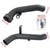 Turbo Discharge Pipe Kit for VW Golf MK5 MK6 GTI 2.0T TSI