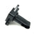 MAF Sensor for Toyota Lexus Camry Corolla RAV4 Prius Yaris