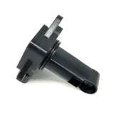 MAF Sensor for Toyota Lexus Camry Corolla RAV4 Prius Yaris