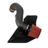 Cold Air Intake Kit For VW MK7 7.5 GTI Golf R Audi A3 TT 2.0T EA888