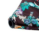 JDM Flower Pattern Style Shift Boot Cover