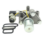 Solenoid Spool Valve 15810-plr-a01 for Honda Civic 1.7