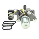 Solenoid Spool Valve 15810-plr-a01 for Honda Civic 1.7