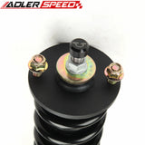 Adlerspeed Adjustable Coilovers For Honda Civic EG EH EJ EK EM EN / DC2